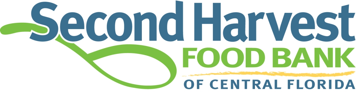 Second-Harvest-Logo-Big